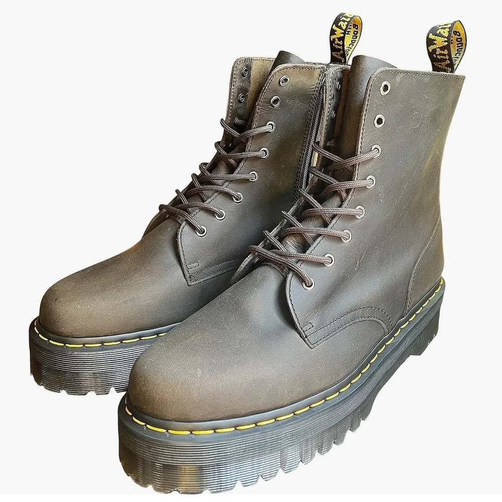 Dr. Martens dr martens